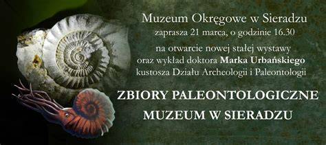 prezent na chrzest dla dziewczynki